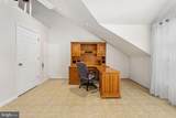 8605 Liberty Trl - Photo 36
