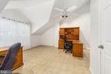 8605 Liberty Trl - Photo 37