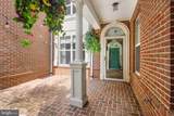 8605 Liberty Trl - Photo 38
