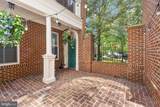8605 Liberty Trl - Photo 39