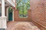 8605 Liberty Trl - Photo 40