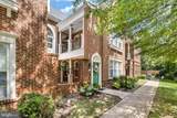 8605 Liberty Trl - Photo 41