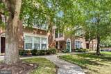 8605 Liberty Trl - Photo 42