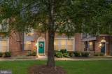 8605 Liberty Trl - Photo 43