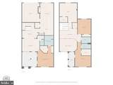 8605 Liberty Trl - Photo 44