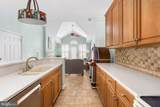 8605 Liberty Trl - Photo 5
