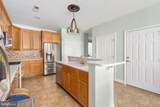 8605 Liberty Trl - Photo 6