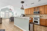 8605 Liberty Trl - Photo 7