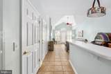 8605 Liberty Trl - Photo 9