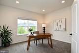 2710 Hillfield Drive - Photo 12