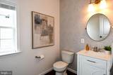 2710 Hillfield Drive - Photo 13