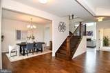 2710 Hillfield Drive - Photo 14