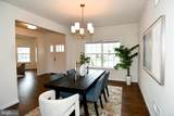 2710 Hillfield Drive - Photo 15