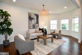 2710 Hillfield Drive - Photo 18