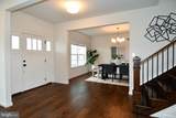 2710 Hillfield Drive - Photo 19
