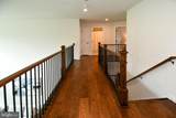 2710 Hillfield Drive - Photo 20