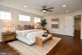 2710 Hillfield Drive - Photo 24