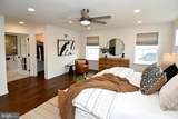 2710 Hillfield Drive - Photo 25