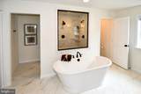 2710 Hillfield Drive - Photo 30
