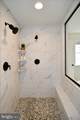 2710 Hillfield Drive - Photo 31