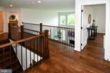 2710 Hillfield Drive - Photo 33