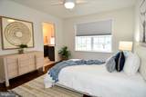 2710 Hillfield Drive - Photo 34
