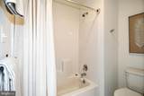 2710 Hillfield Drive - Photo 36