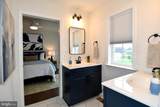 2710 Hillfield Drive - Photo 37