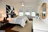 2710 Hillfield Drive - Photo 38