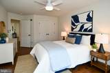 2710 Hillfield Drive - Photo 39
