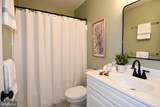 2710 Hillfield Drive - Photo 40