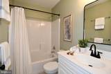 2710 Hillfield Drive - Photo 41