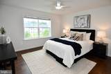 2710 Hillfield Drive - Photo 42