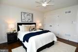 2710 Hillfield Drive - Photo 43