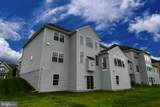 2710 Hillfield Drive - Photo 44