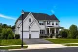 2710 Hillfield Drive - Photo 45