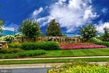 2710 Hillfield Drive - Photo 46