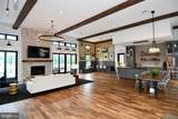 2710 Hillfield Drive - Photo 48