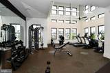2710 Hillfield Drive - Photo 49