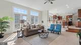 17811 Marble Hill Place - Photo 10