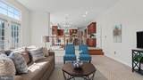 17811 Marble Hill Place - Photo 11