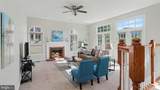 17811 Marble Hill Place - Photo 12
