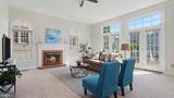 17811 Marble Hill Place - Photo 13