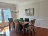 17811 Marble Hill Place - Photo 14