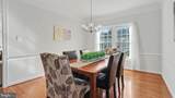 17811 Marble Hill Place - Photo 15
