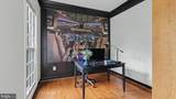 17811 Marble Hill Place - Photo 16