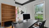 17811 Marble Hill Place - Photo 18