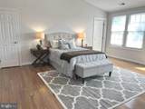 17811 Marble Hill Place - Photo 19