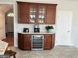 17811 Marble Hill Place - Photo 2