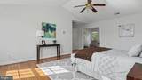 17811 Marble Hill Place - Photo 20